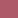 BORDO MESCLA