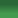CAMUFLADO VERDE