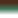 MARROM/VERDE/BRANCO