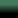 VERDE/PRETO
