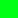 VERDE NEON