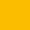 Color AMARELO OURO