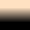 Color BEGE/PRETO