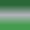 Color CAMUF MCL VERDE