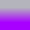 Color CZ CLARO/LILAS