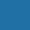 Color DENIM AZUL