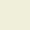 Color OFF WHITE 3C