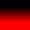 Color PRETO/VERMELHO