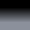 Color PTO/REFLETIVO