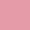 Color ROSA CHICLETE