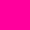 Color ROSA PINK
