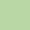 Color VD MENTA