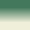 Color VERDE/OFF